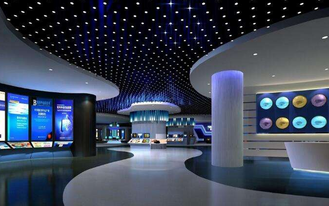 展館5.png 展館5.png