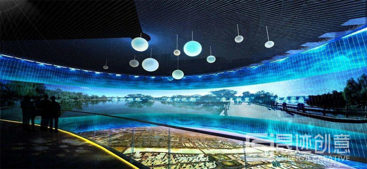 3D數字沙盤-晟跡創意.jpg 3D數字沙盤-晟跡創意.jpg